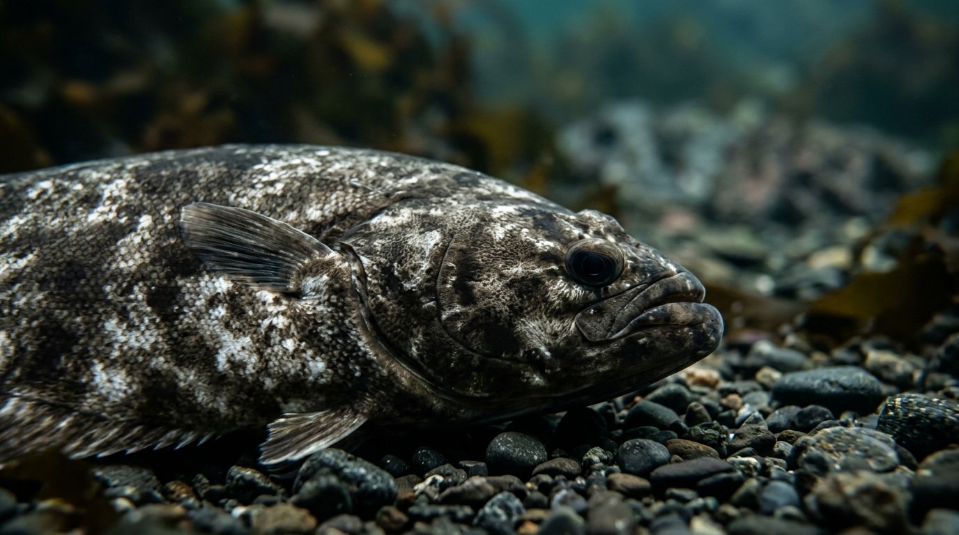 Fishery council votes 9-2 to study letting Southeast charters keep leasing halibut quota