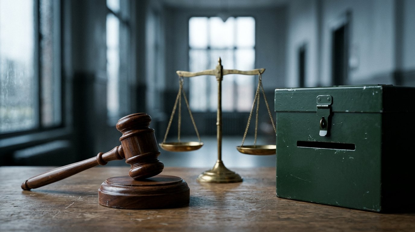 State asks judge to reconsider Tagle ruling, saying it would also reach Taylor
