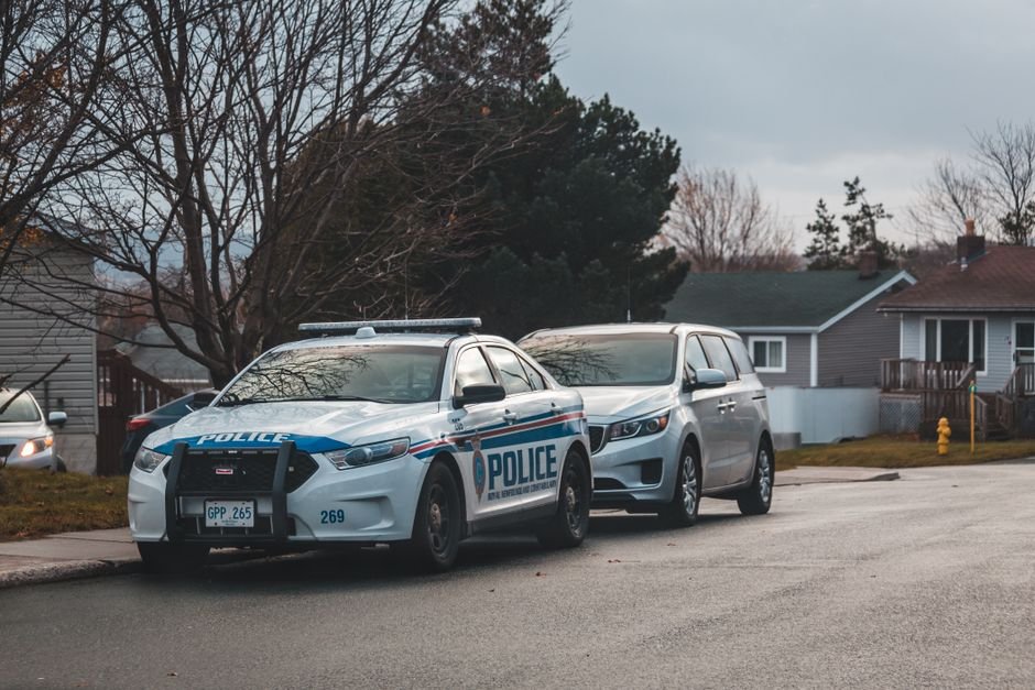 Man held without bail after indecent exposure arrest in Palmer