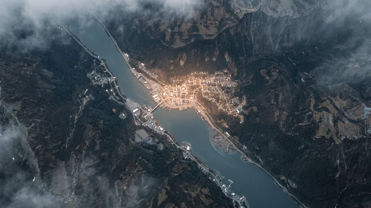 Alaska aging commission asks Juneau seniors Nov. 4 to help set senior services priorities