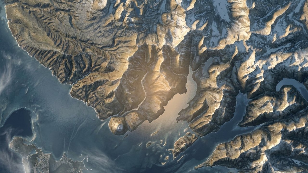 State opens leftover South Alaska Peninsula cod to pot boats as jig catch falls short