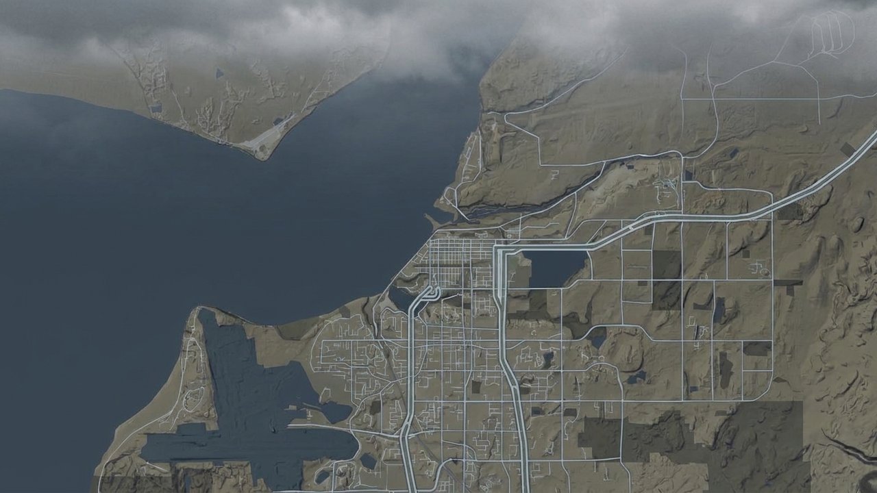 Anchorage Assembly resolution would ask mayor to form permitting task force