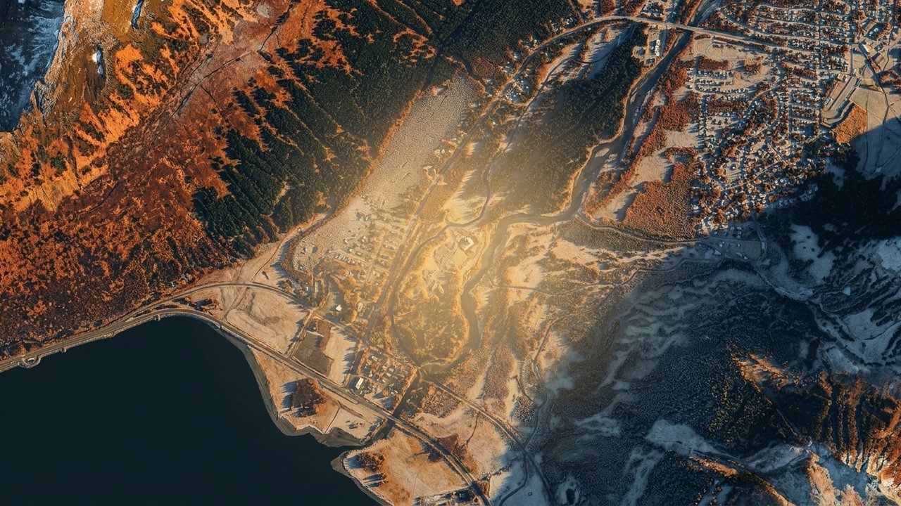 Assembly hearing on Girdwood street crews' storage yard moves to Nov. 17