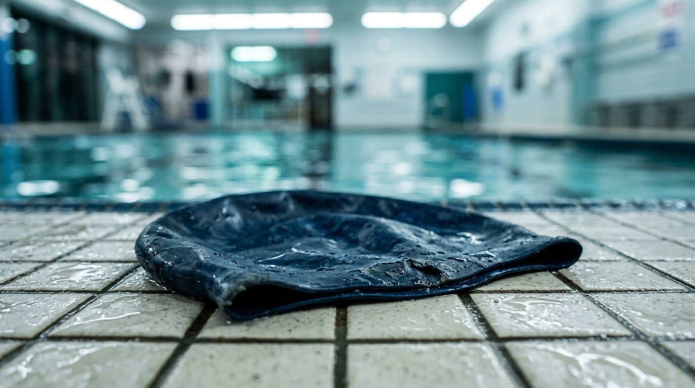 Kodiak parks fees rise to $6 a session for adult swimming, skating and racquetball