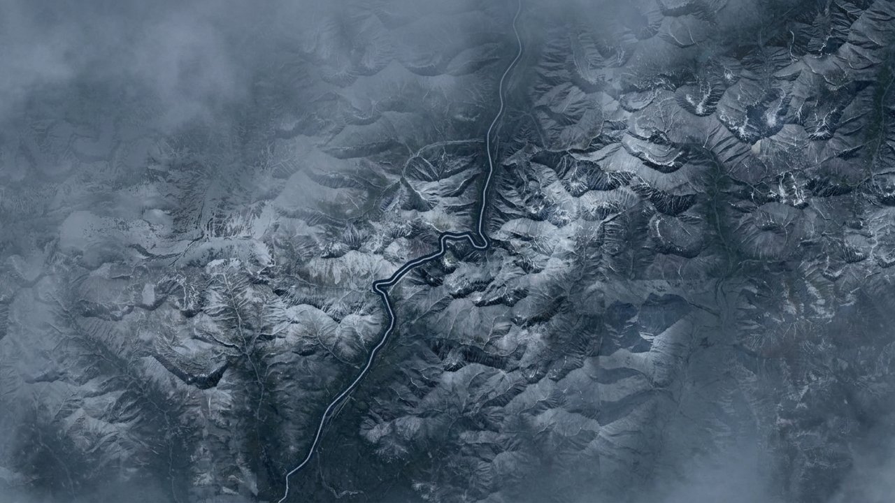 Avalanche work brings intermittent closures to Atigun Pass on the Dalton Highway