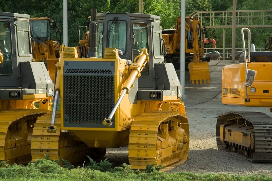 Anchorage Platting Board to consider combining industrial lots and vacating unused rail easement