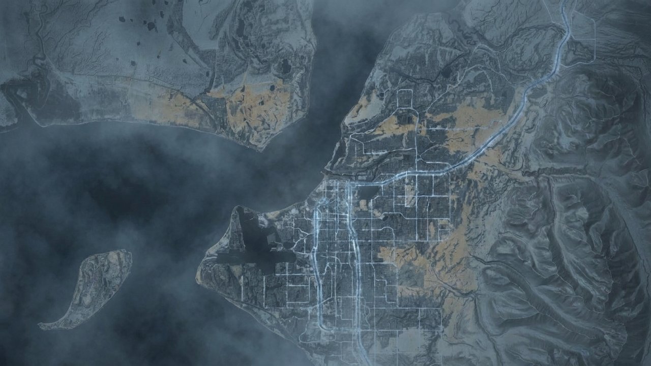 Planners say Anchorage's capital budget isn't strongly tied to its growth plan