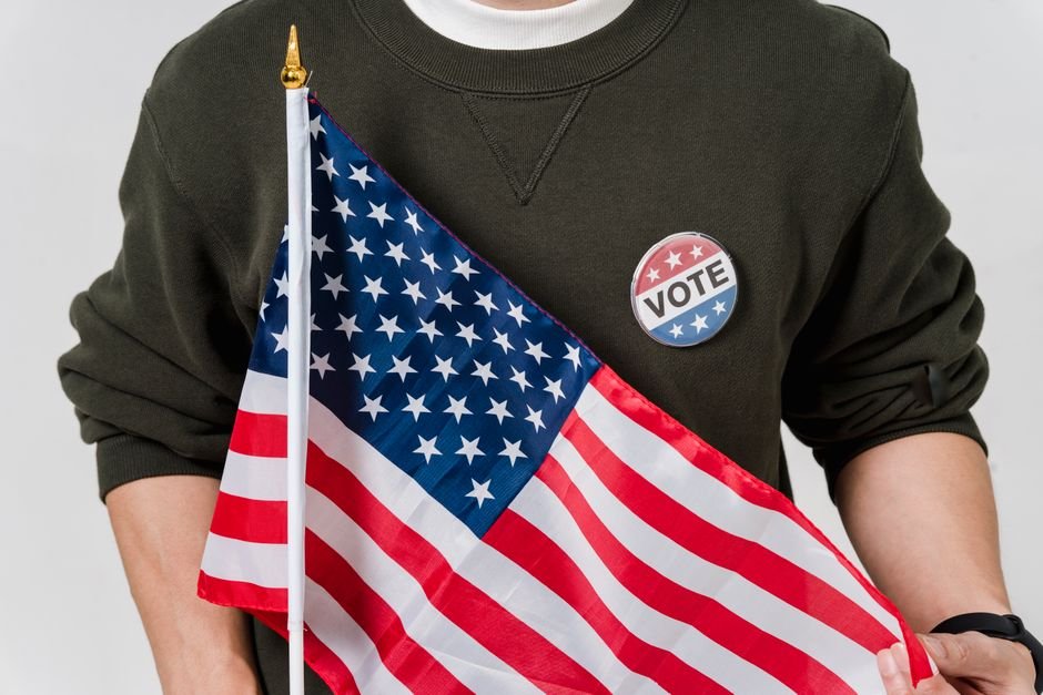 Fairbanks voters decide tax cap, election date and hand-count initiatives Tuesday