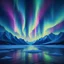 Alaska News