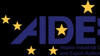 AIDEA commits $25 million to nuclear startup NuCube as it seeks to go public