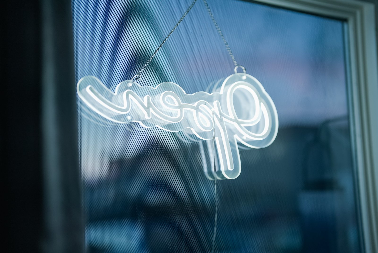 Ermine Skate opens Midtown Anchorage storefront as founder receives legislative citation