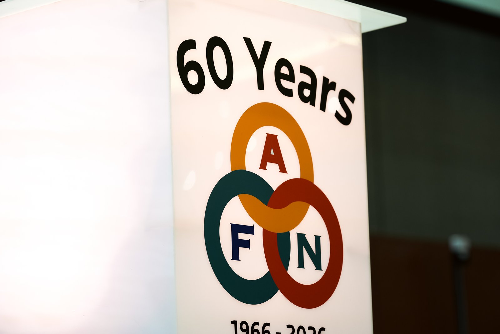 AFN delegates urge Alaskans to vote no on Ballot Measure 2, the ranked-choice repeal