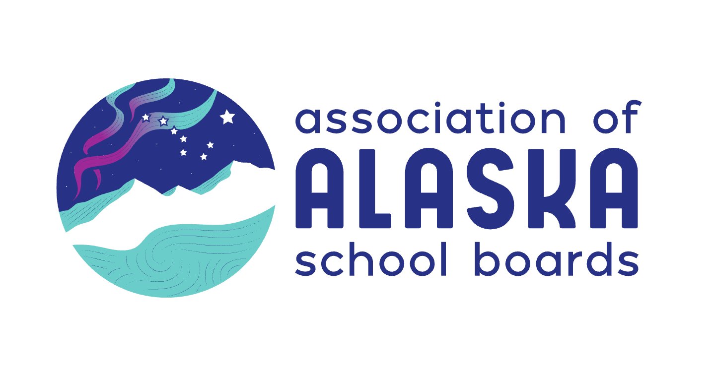 Alaska school boards to weigh tax-credit scholarships, immigration enforcement near schools