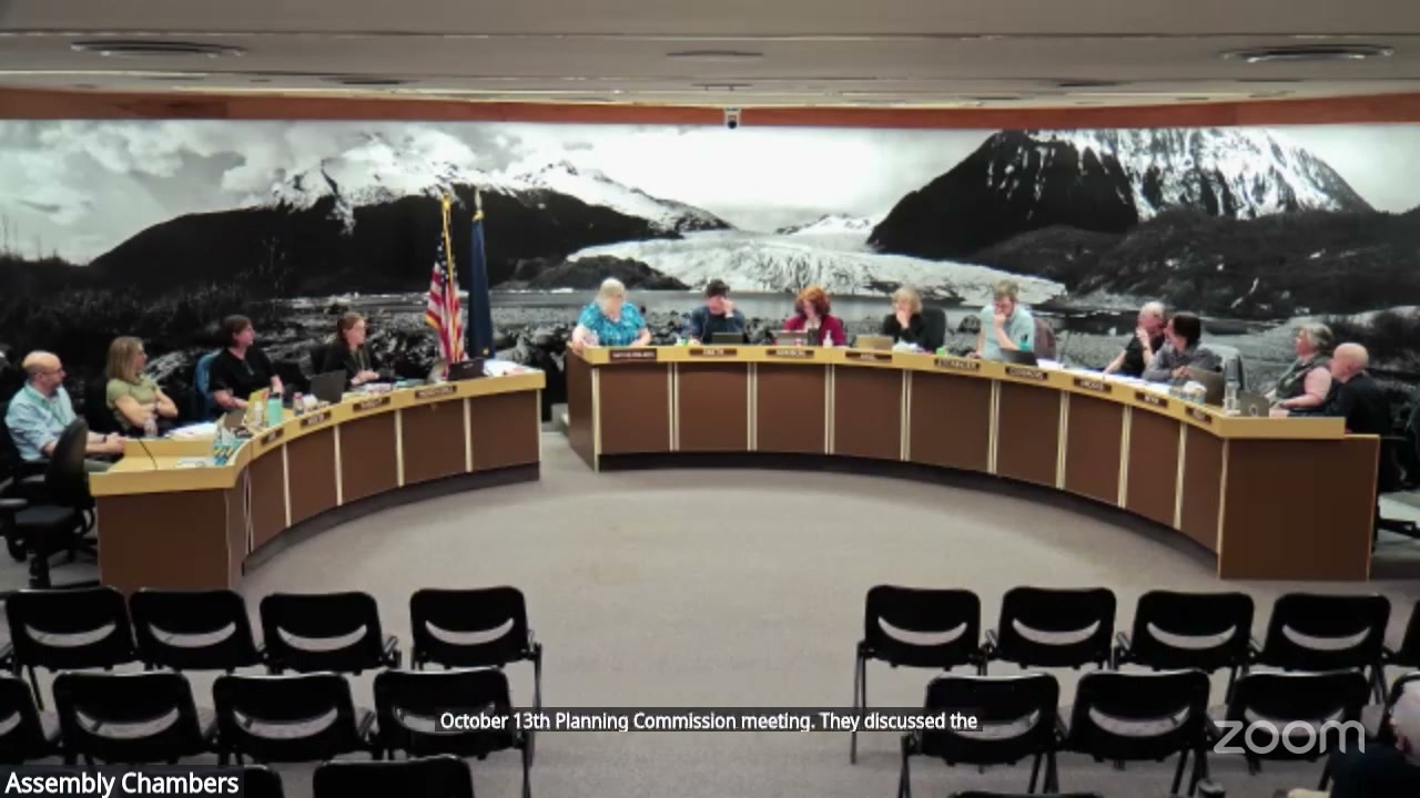 Juneau Assembly drops e-bike trail rules and takes aim at e-motos citywide