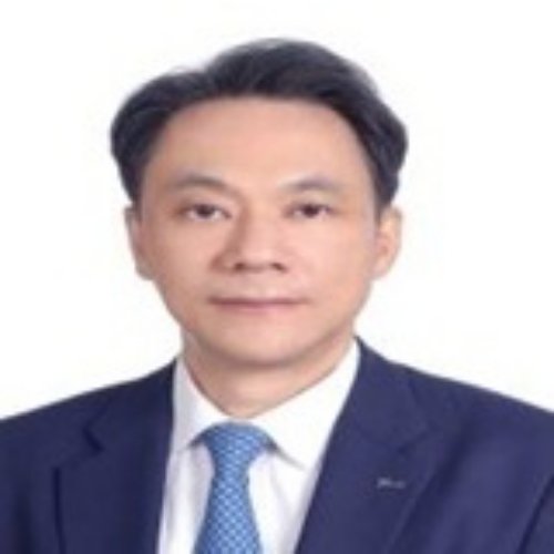 Won Young Kim