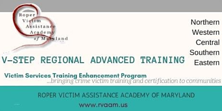 Lisa Ferentz Trainings - Understanding Dissociation in Traumatized Clients (Session 2 of 4)