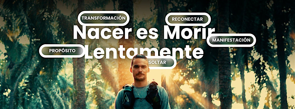 Conversación sobre transformación, propósito y Abundante en México