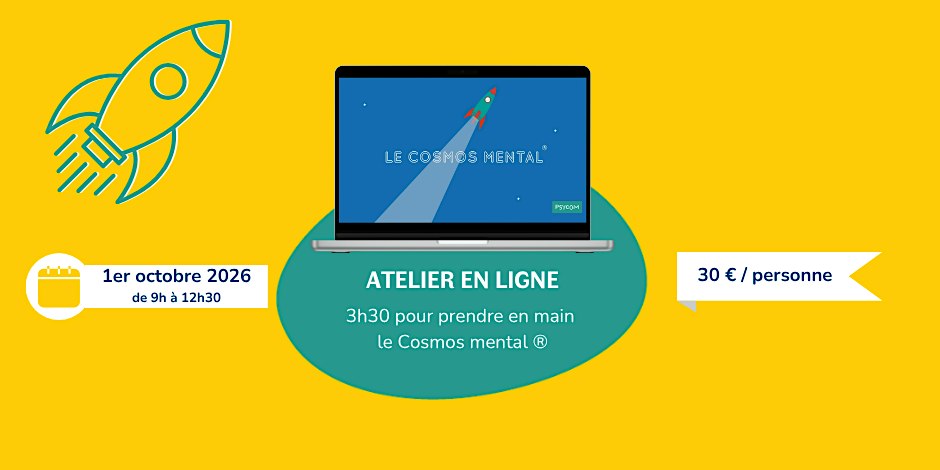 Mental Health Workshop