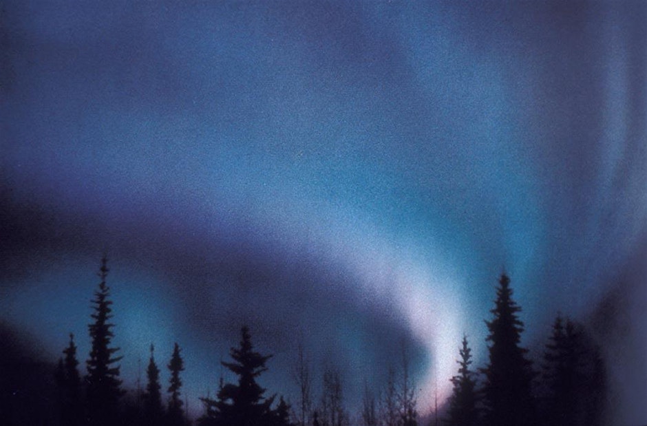 Alaska Health Professionals Diabetes Conference