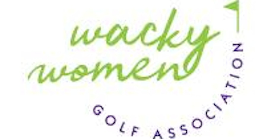 Iron Hitting Clinic with Peggy Gustafson