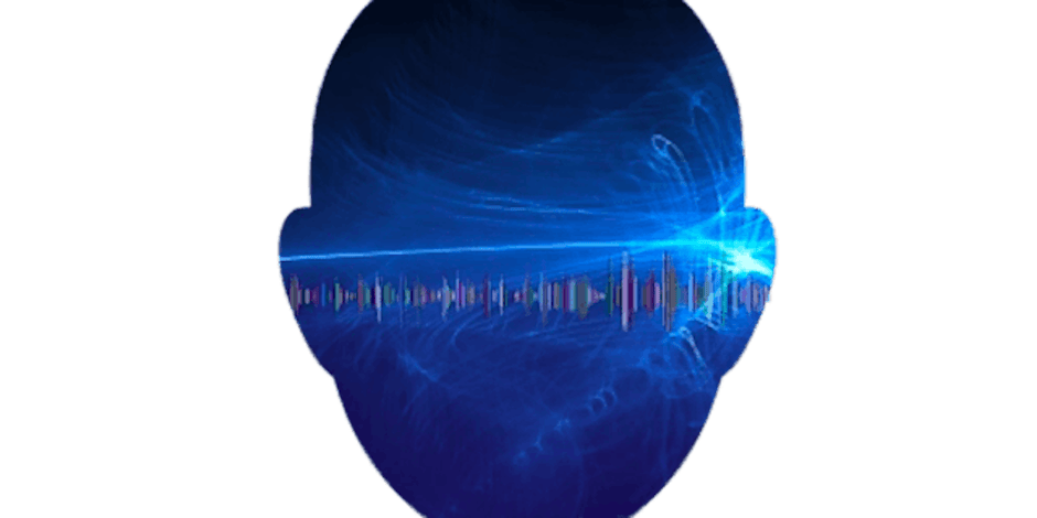 7th Virtual Conference on Computational Audiology (VCCA2026)