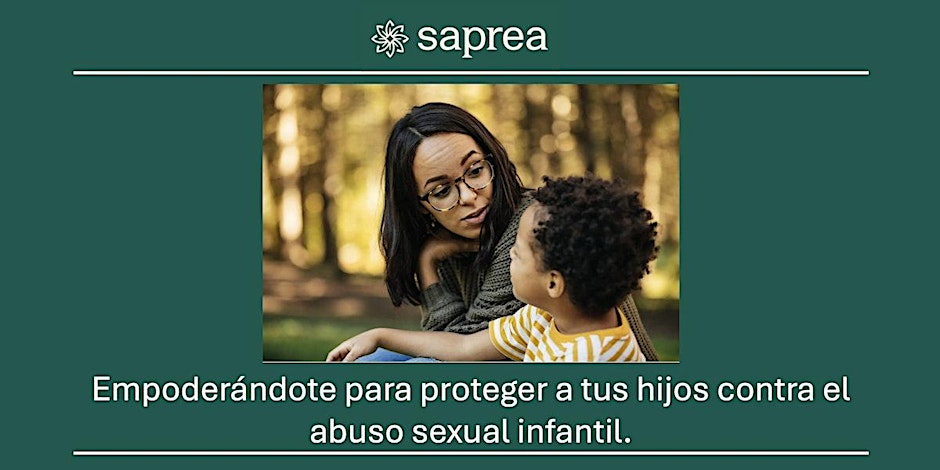 Introduction to Evidence-Based Tools for Reducing Child Sexual Abuse Risk